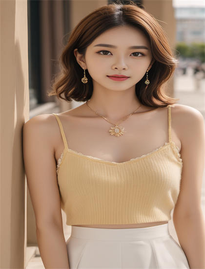 生命的速度美学价值分析：艺术美感与审美特征探讨，蓝光原盘