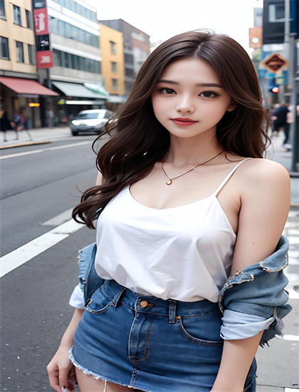 西部片艺术分析：《蔷薇少女 第一季》的市场表现与观众反响 ——深入探索西部片的艺术世界