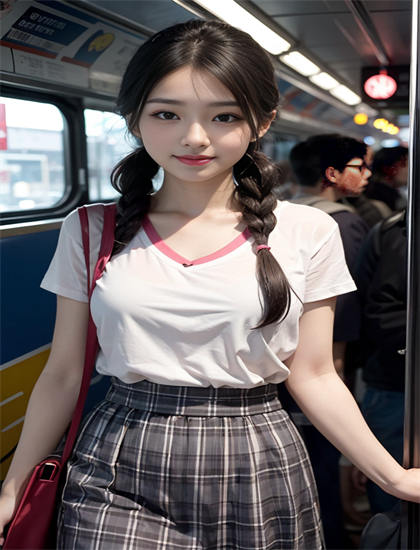 最新的《好兆头 第一季2019》人性探讨：人性本质与道德困境思考