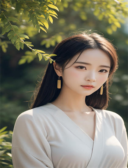 网络独播：《农门小女娘赶山淘海种田忙》全方位解析：剧情、人物、主题三位一体