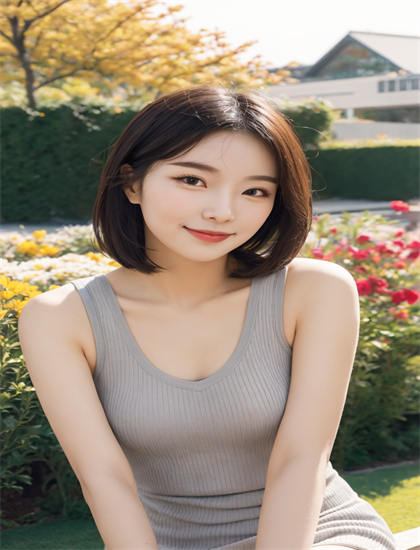 不为人知的内幕冒险片《美女驾到》：的创作历程与幕后花絮 了解优秀作品的创作秘密