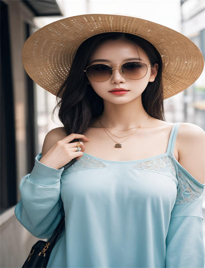 《恐怖流浪公园》技术揭秘：摄影技术如何艺术与技术的完美融合 为观众带来全新视觉体验