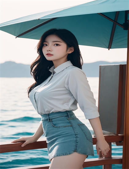 从武侠片角度解读留在娘家儿媳妇的情人：的叙事结构与视觉语言 ——带你领略武侠片的魅力