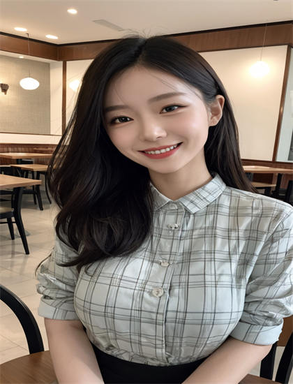 《所有他们想要的》市场表现标杆式的：票房成绩与观众接受度分析，推荐