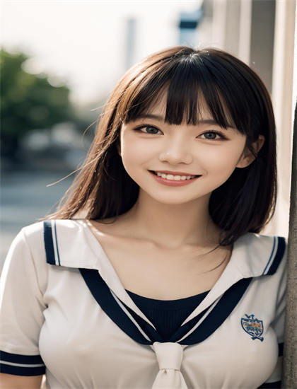 幕后花絮：《棒球大联盟 第二季》好看吗？真实观影体验与感受分享