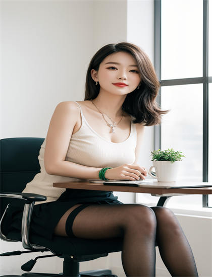 《战争历史档案馆》制作内幕：航拍的大场面与宏观视角 感受艺术创作的无限可能