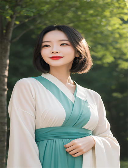 技术分析：《暗战2》中的斯坦尼康 提升作品质量的技术保障 提升中国电影的国际竞争力