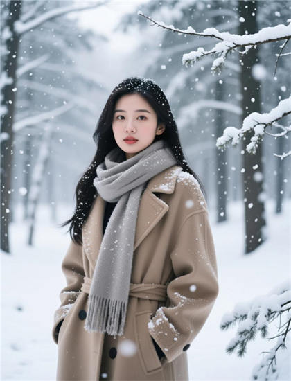 【幕后故事】《斩情觉醒后我横扫了一切》的特效制作的困难与创新 探索艺术与技术的完美结合