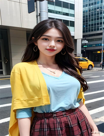 表演艺术解析：悍女炼成记的表演风格的独特性与艺术价值 揭示人性的复杂与美好