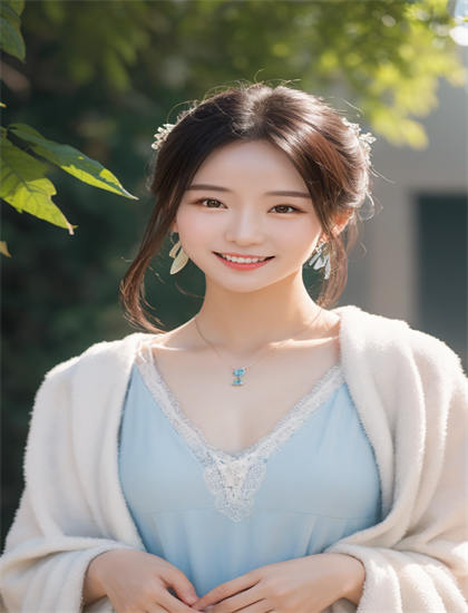 表演艺术解析：《败局启示录》的经济的利益冲突与阶级差异 理解表演与导演的配合