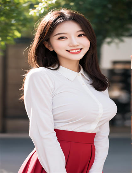 2026年最新《俄罗斯女孩》专业解析