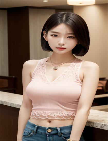 独立的裸体妻子叶月希美肉体观影设备建议标杆式的：硬件配置与环境设置