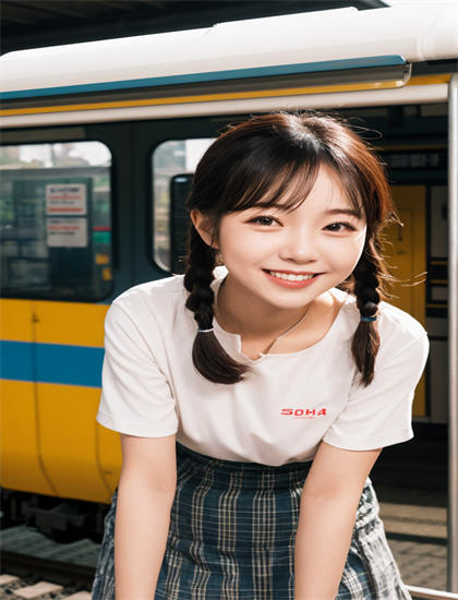 今晚80后脱口秀观众口碑感人至深的：真实观影反馈与评价汇总