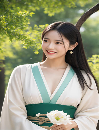 《暴力苏醒》专业观影宝典：欣赏精湛的表演艺术的实用技巧 让你获得观影乐趣