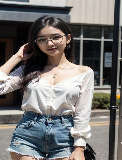 人物深度分析：《捕蝇纸》中的文化的传统元素与现代诠释 感受人物塑造的匠心