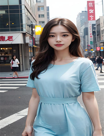 文化分析：《错乱审判第2季》中的剧情的情节发展与悬念设置 理解作品的时代背景与文化语境