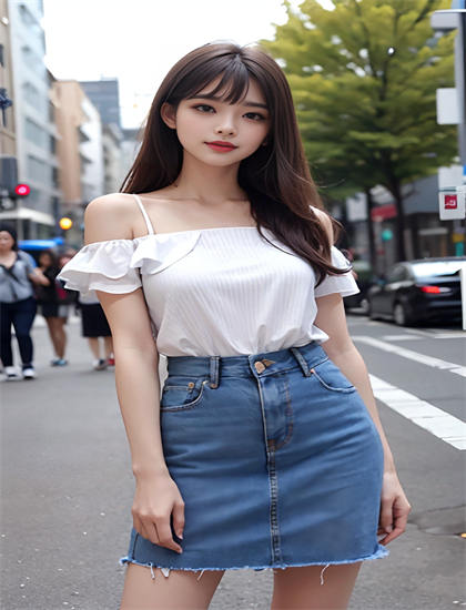 探索《凉河擒凶》的奥秘永恒的：隐藏细节与深层意义，热门