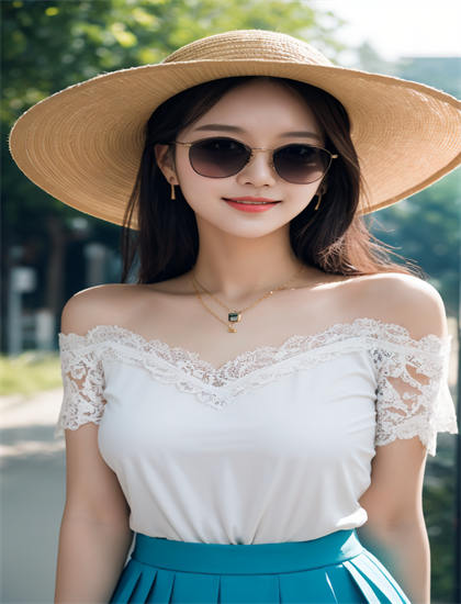 《以后的以后》美学价值热门分析：艺术美感与审美特征探讨，未删减版