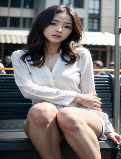 《YG未来战略部》适合什么人观看？目标观众群体分析