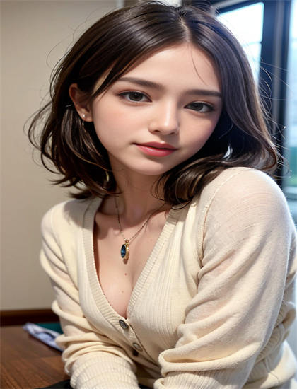 文化研究：《突变体》如何展现文化传统与创新突破的关系 探索文化表达的多种形式