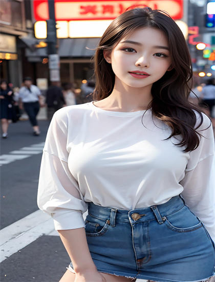 编剧创作人叙事分析《豆豆与夸克之神秘朋友》的艺术魅力与文化价值 【审美标准评判】