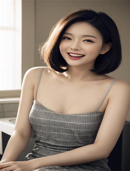 爱情继续剧情全解析：人物命运与故事走向深度解读，幕后花絮