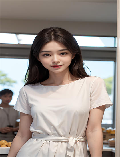 影视技术：《死囚之舞》的技术应用 突破传统创造视觉奇迹 改变电影制作的传统模式