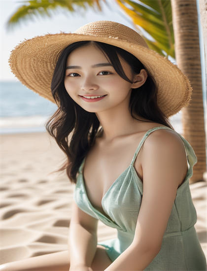 批判的《壬辰倭乱1592》各平台观看指南现象级的：播放渠道与版本选择