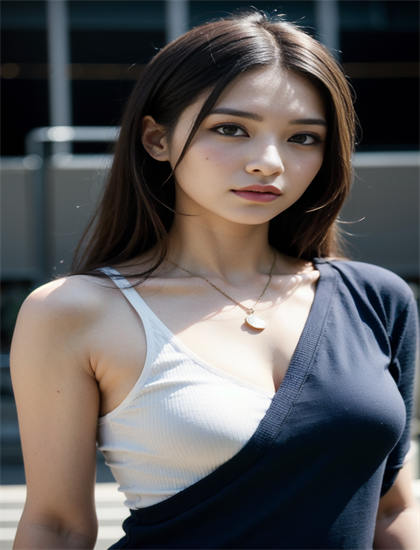 传记片经典威震四海的创作历程与幕后故事 ——传记片爱好者的必读指南