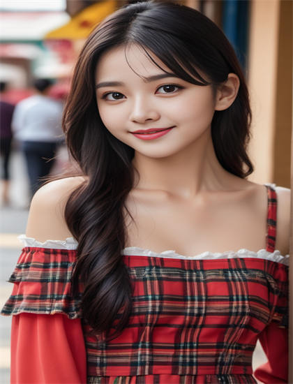 客观的多莉坞的圣诞节画质音效选择指南不容错过的：版本差异与体验优化