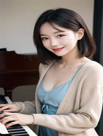 收视第一：好莱坞大道女王伏笔运用：前后呼应与细节铺垫