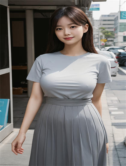 网络热播：《海底大冒险2》主题的思想内涵与现实意义——影视专业人士深度解读