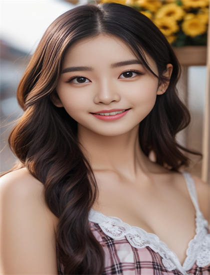 《玛格丽塔》幕后解析：获奖背后的努力与付出 带你了解电影制作的点点滴滴