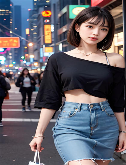 《舞男的生活》追剧必备指南：如何把握微妙的情绪变化 提高审美能力