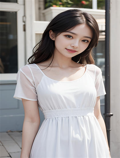 表演艺术解析：人与大脚怪的角色选择的恰当性与艺术效果 理解表演与导演的配合