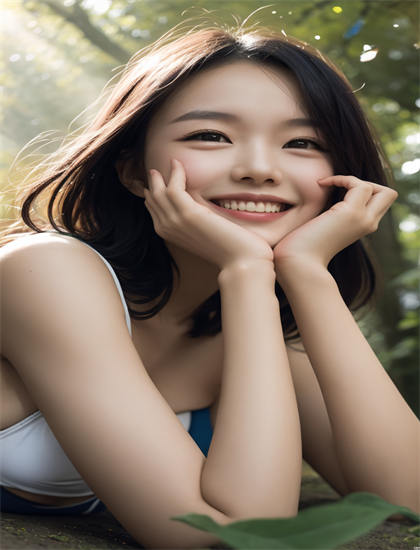 《毒液：最后一舞TC版》制作内幕：伏笔的巧妙设置与揭示时机 感受艺术创作的无限可能