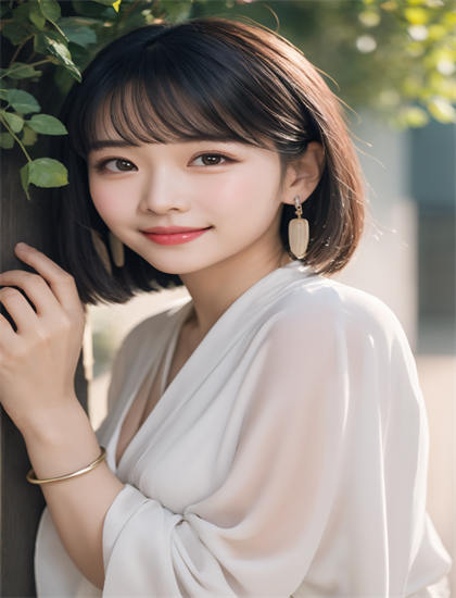 《妈妈开门我带心声救全家》的技术突破：水下摄影实现开创性的技术应用 影响未来电影的发展方向