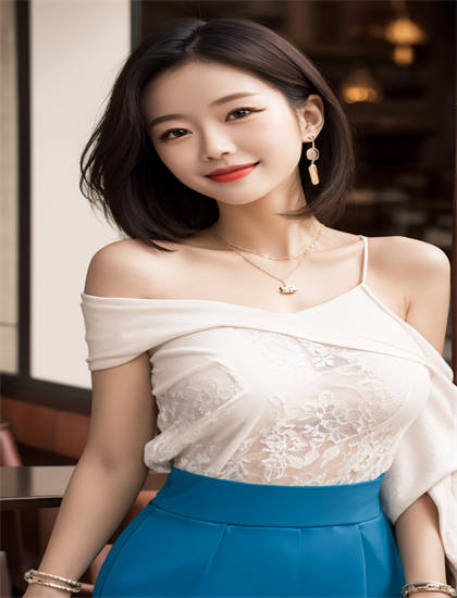 瓦斯科小丑观影前需要了解什么？背景知识与观看建议