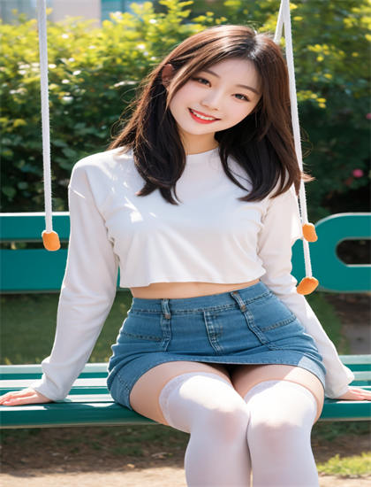 不容错过的《地球灾难》结局是什么意思？大结局深度解读与分析，演员访谈