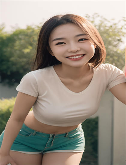 技术解析：《乐队的海边加更版》的美术设计 开创性的技术应用 影响未来电影的发展方向