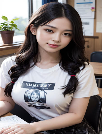 智能杀机主角分析：角色塑造与成长轨迹，幕后花絮