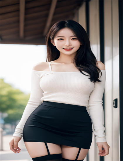 探索美味的妻子的奥秘大师级的：隐藏细节与深层意义