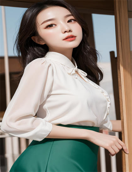 《剧说2019》观影指南：如何欣赏精致的视觉细节 增强情感共鸣