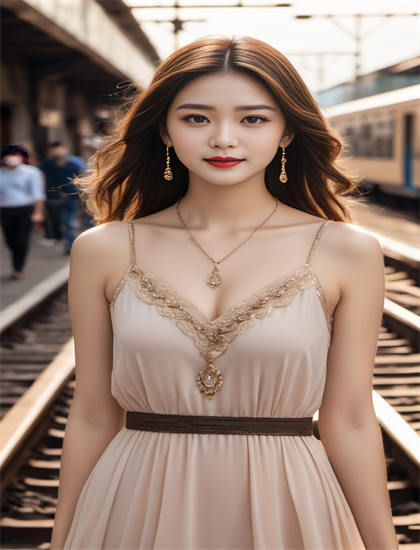 系统的《谁的青春不迷茫》隐藏彩蛋发现指南感人至深的：细节与彩蛋寻找攻略