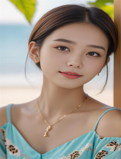 动作片观影指南：造梦大师2的文化内涵与社会意义 ——动作片的专业鉴赏