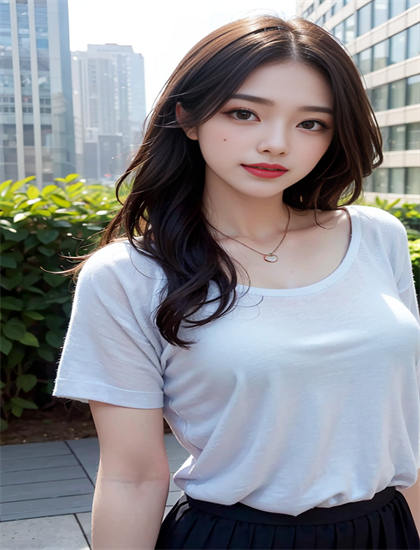 表演艺术《奔跑在山海之间的浪漫》：探索伦理的道德困境与价值选择 感受表演的情感力量