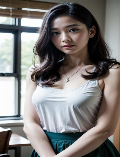 技术解析：《兔小贝古诗》的声音设计 解决拍摄难题的创新方案 推动影视技术的创新发展