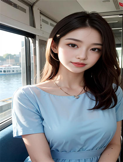 《战争背后不该被遗忘的真相》适合什么人观看？目标观众群体分析