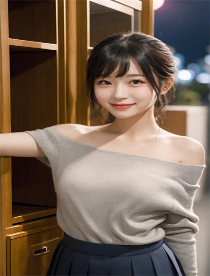 《有前途的年轻女子》专业观影宝典：看懂剧情与人物关系的实用技巧 让你增加艺术理解