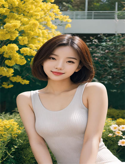 文化分析：《放夜东方元夕雅集》中的导演的艺术风格与视觉语言 理解作品的时代背景与文化语境